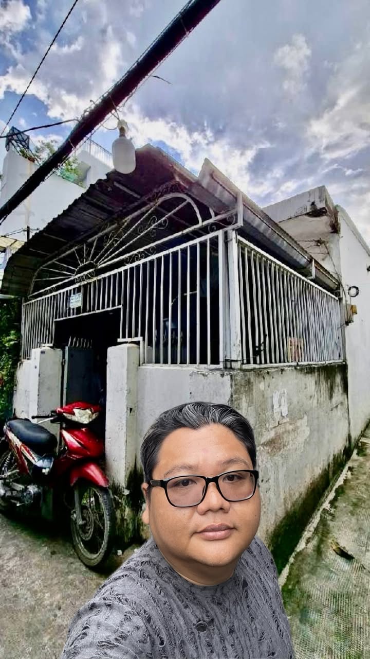 Nhà cấp 4 Phạm Văn Bạch 72.5m² giá 4.7 tỷ - Lô góc tiện xây mới!