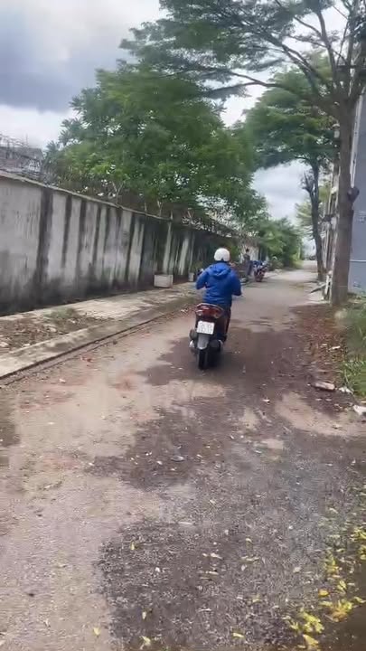 Nhà riêng 3 PN tại An Phú Đông, Quận 12 - Giá chỉ 6.3 tỷ, sẵn sàng vào ở!