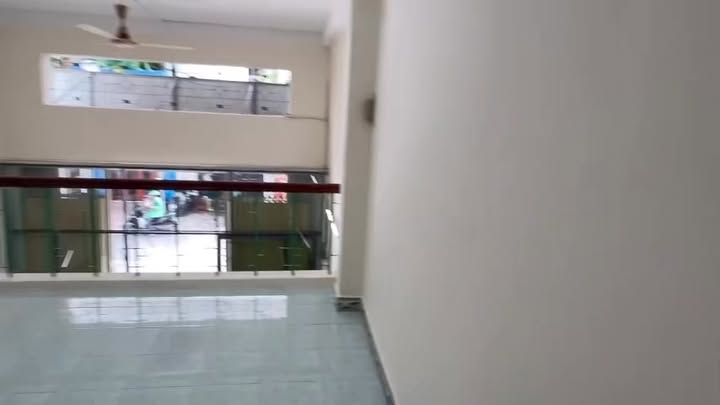 Cho thuê nhà nguyên căn Bạch Đằng Nha Trang 51m² giá 20 triệu - Kinh doanh tự do!