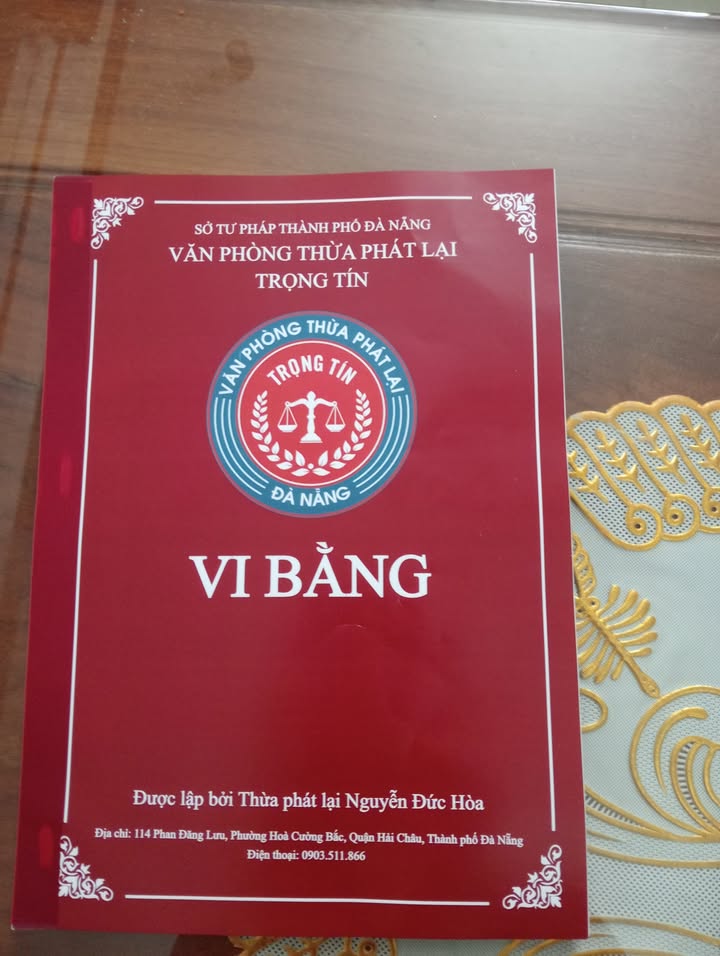 Đất nền Hòa Phong - Hòa Vang 3460m² giá 1.5 tỷ - Cơ hội đầu tư hấp dẫn!