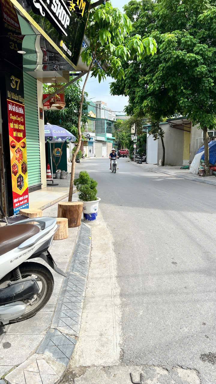 Đất nền Đông Thọ Thanh Hóa 50m² giá 1 tỷ - Tiềm năng sinh lời cao!