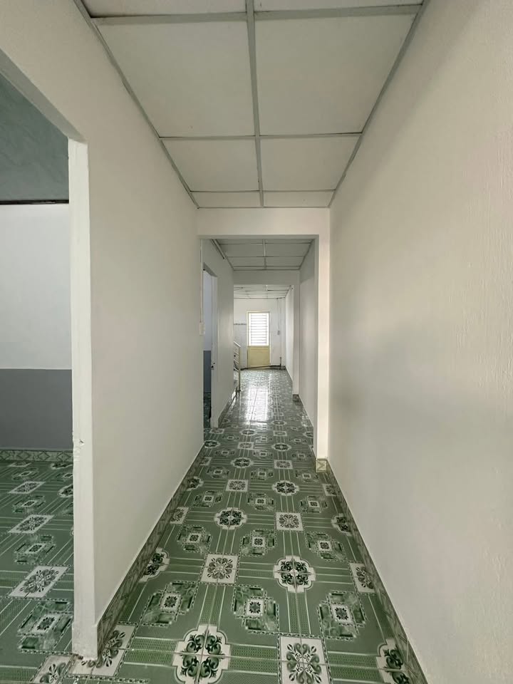 Đất nền đường Nguyễn Chích, Hòa Minh, 78m² giá 5.2 tỷ - Đầu tư sinh lời ngay!