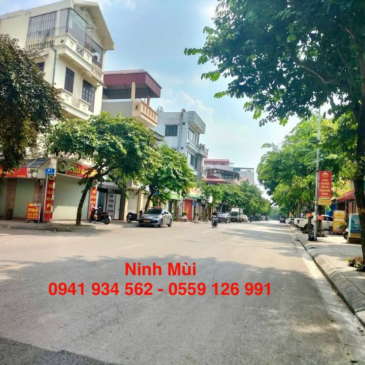 Đất chính chủ Việt Hưng 50m² giá hơn 8 tỷ - Vị trí siêu đẹp chỉ 3 bước ra phố!