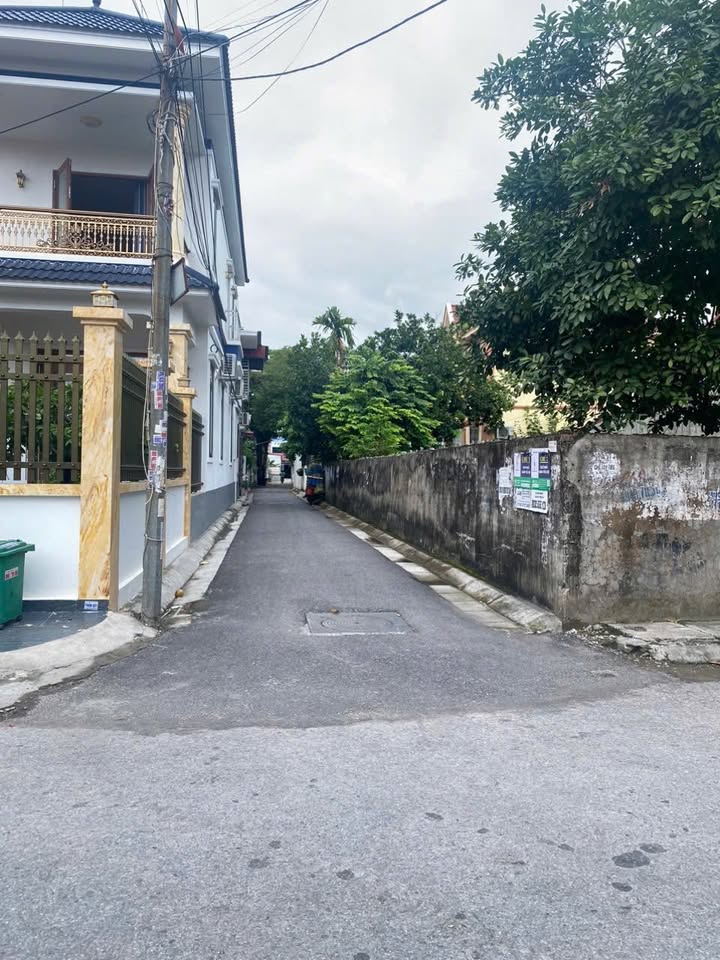 Đất đẹp Đông Phong, Nam Hải 100m² giá 3.2 tỷ - Sẵn sàng cho thuê ngay!