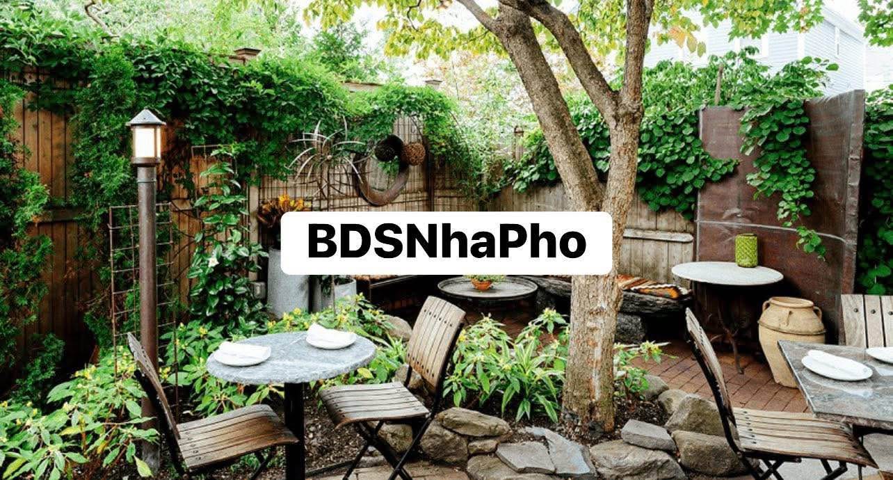 Nhà mặt tiền Trần Cao Vân, Thanh Khê 115m² - Phù hợp cho thuê văn phòng, nhà hàng!