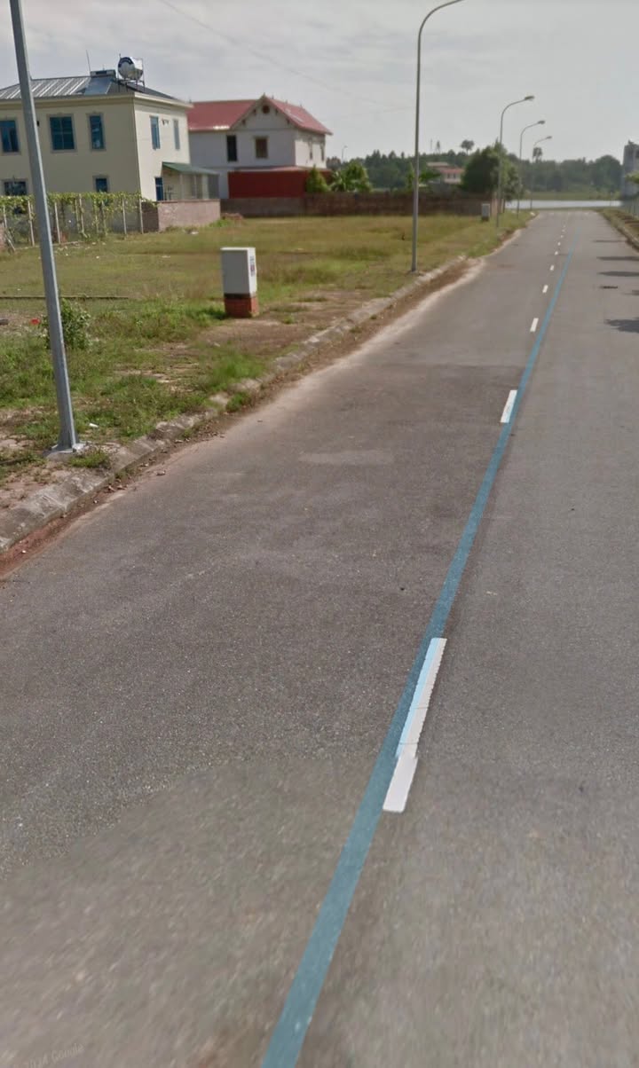 Đất nền Xuân Sơn, Sơn Tây 300m² giá 6.2 tỷ - Sổ đỏ chính chủ, bớt lộc!