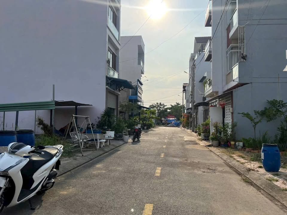 Đất nền dự án Thịnh Vượng Thủ Đức 51m² giá từ 4.5 tỷ - Đầu tư sinh lời ngay!