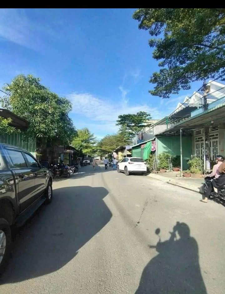 Lô đất đẹp Khu dân cư Kim Thanh 80m² giá 2.45 tỷ - Cơ hội đầu tư tốt!