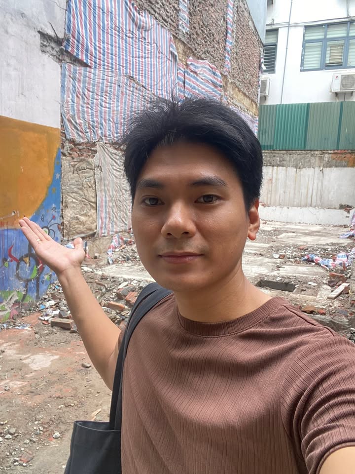 Đất ô tô Bà Triệu Hà Đông 42m² giá 8 tỷ - Cơ hội đầu tư tuyệt vời!