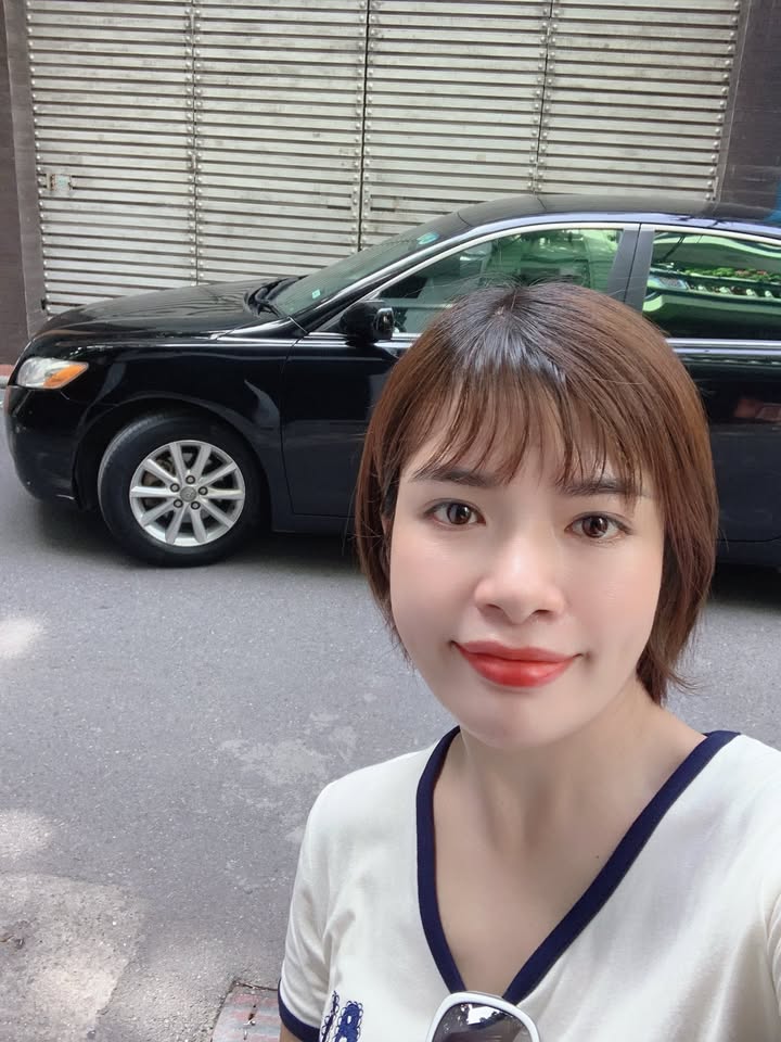 Đất nền phân lô Vương Thừa Vũ 98m² giá 17 tỷ - Ô tô đỗ cửa, dân trí cao!