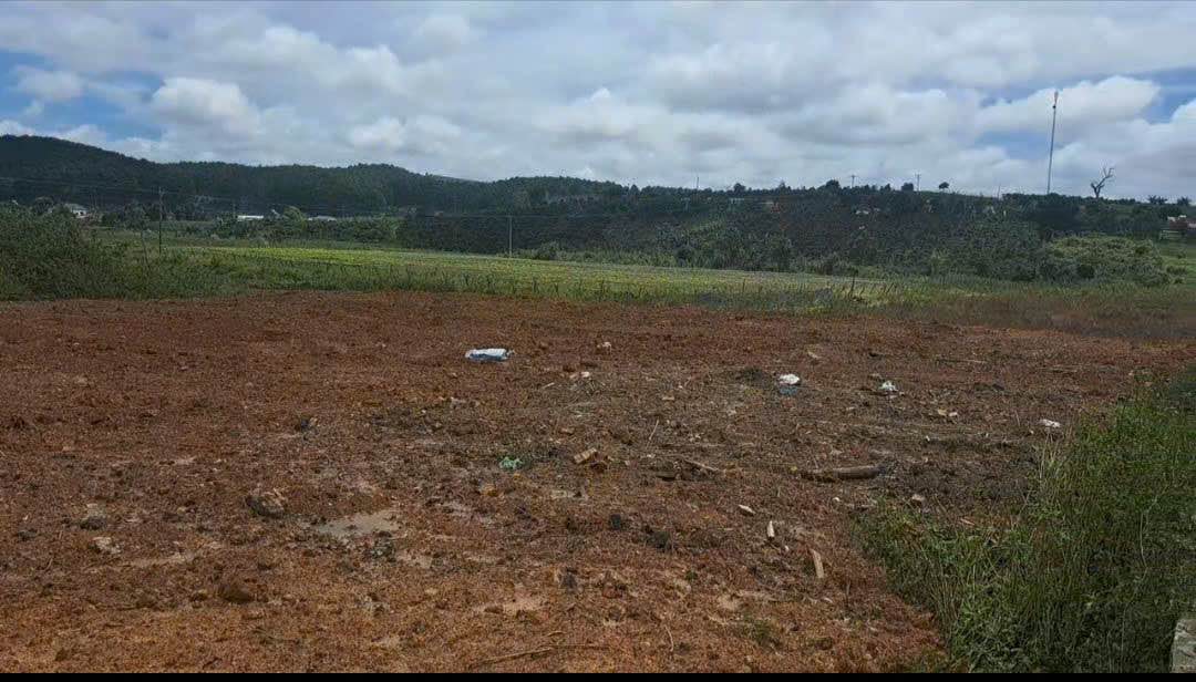 Đất nền Đà Loan, Đức Trọng 150m² giá 1.1 tỷ - Cơ hội đầu tư tuyệt vời!