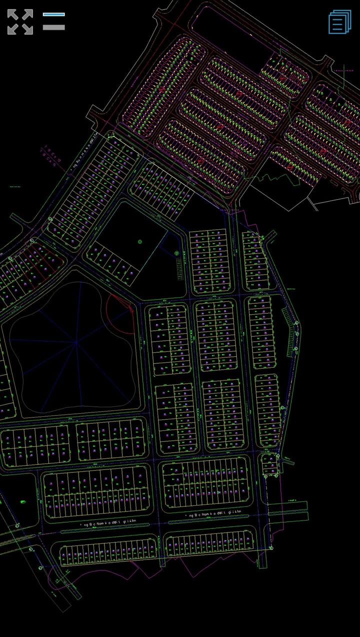 Đất nền KĐT Thăng Long Túc Duyên 94.5m² giá 4 tỷ - Đầu tư sinh lời ngay!
