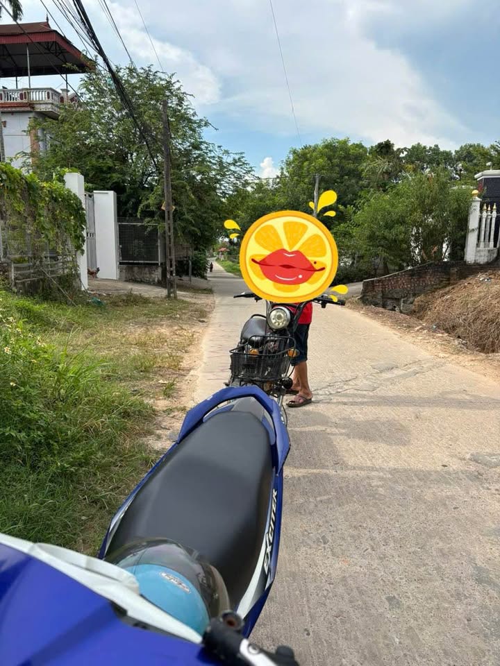 Đất thổ cư Bắc Lý 135m² giá 1 tỷ - Tiềm năng tăng giá vượt trội!