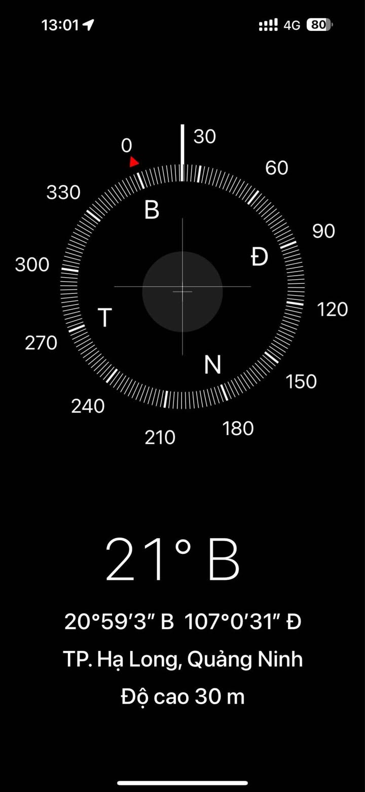 Đất nền Hạ Long 95m² giá 1.05 tỷ - Sổ đỏ chính chủ, ô tô vào tận nơi!