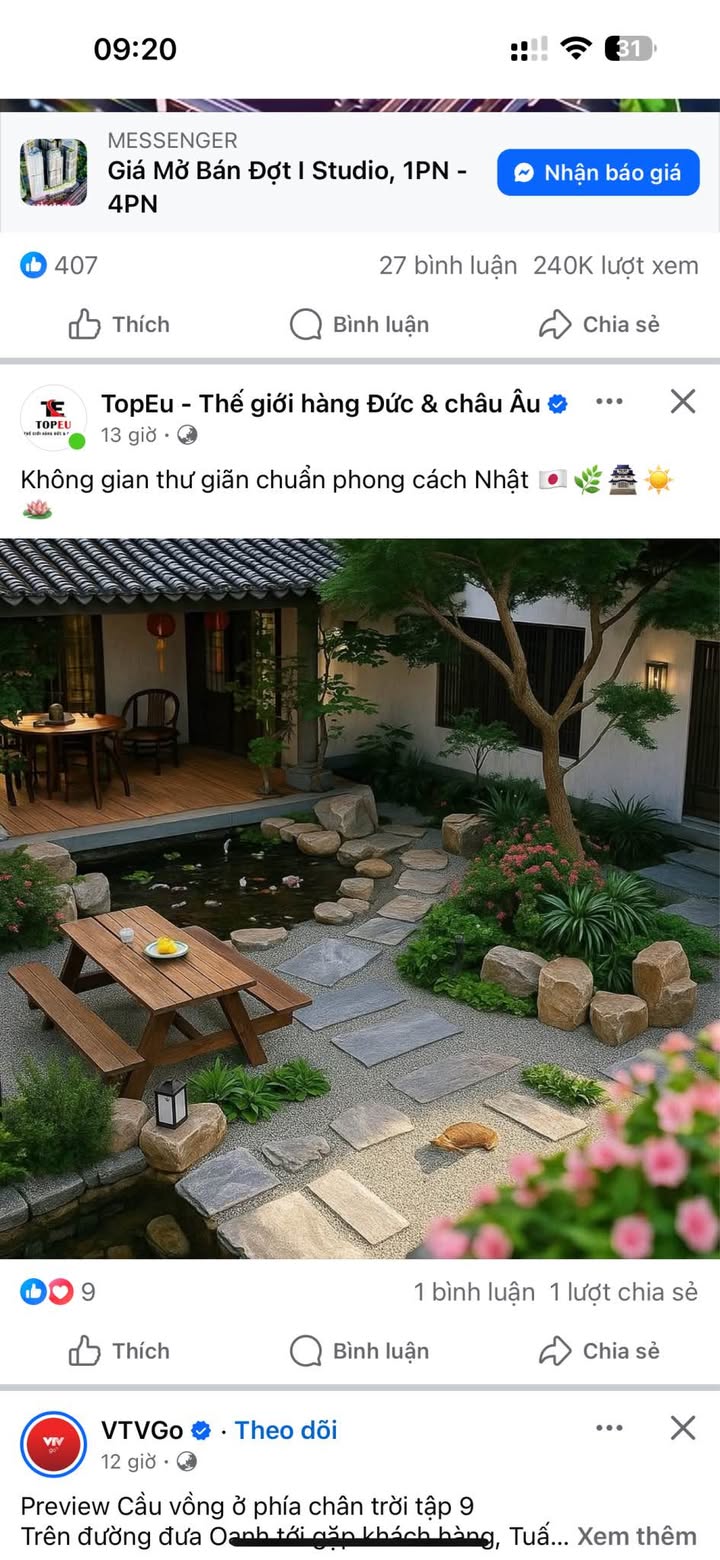 Nhà phố Vũ Hữu, Thanh Xuân Bắc 25.5m² giá 5 tỷ - Sẵn sàng vào ở!