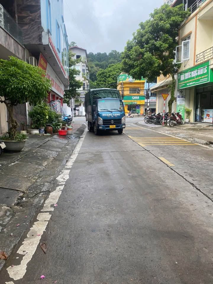 Nhà cho thuê tại Kim Tân, Lào Cai 120m² giá 3 triệu - Chính chủ, tiện nghi đầy đủ!