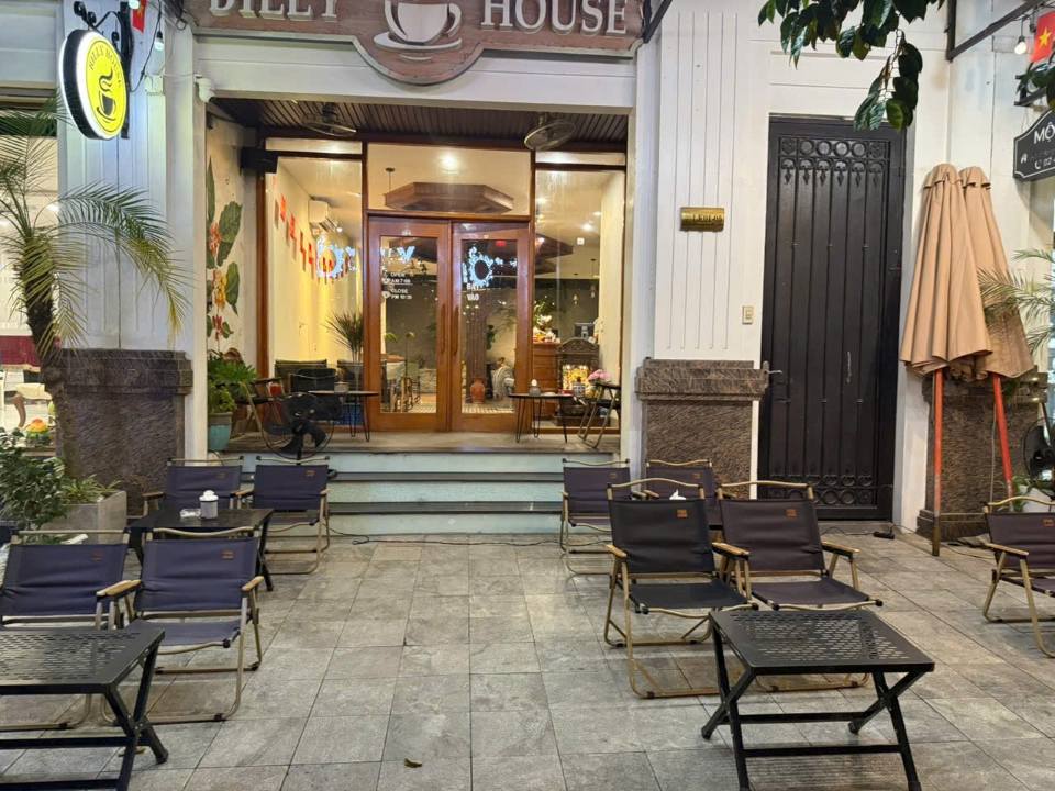 Cho thuê văn phòng tầng 1 Roman Plaza Đại Mỗ 74m² - Mặt tiền 5m, không chung chủ!