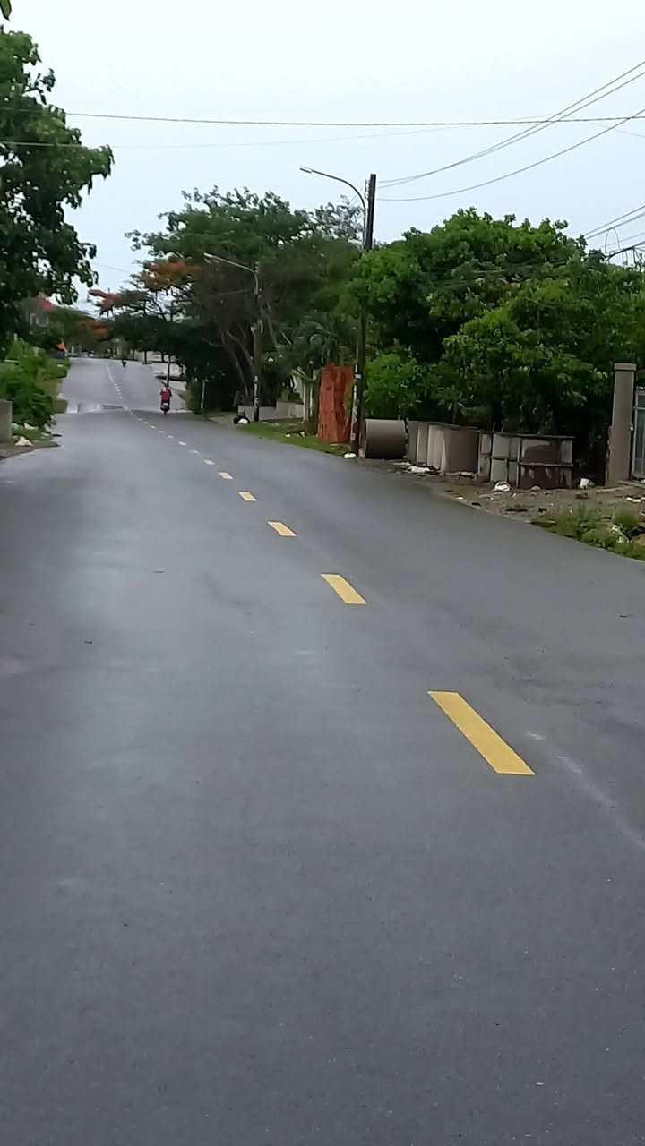 Nhà nguyên căn phường Phước Hải 1PN giá 3.7 triệu - Nhà thoáng mát, gần chùa Bửu Long!