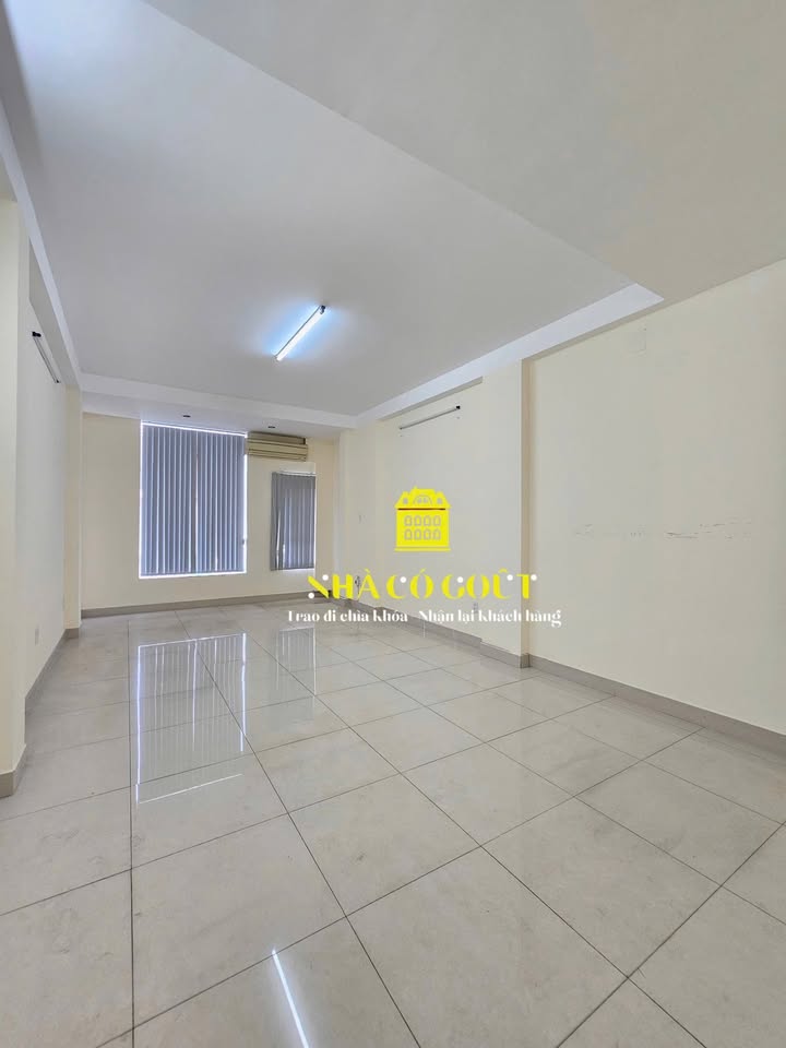 Nhà phố cho thuê đường Nguyễn Hoàng, phường An Phú, quận 2 - Giá 43 triệu/tháng, bàn giao ngay!