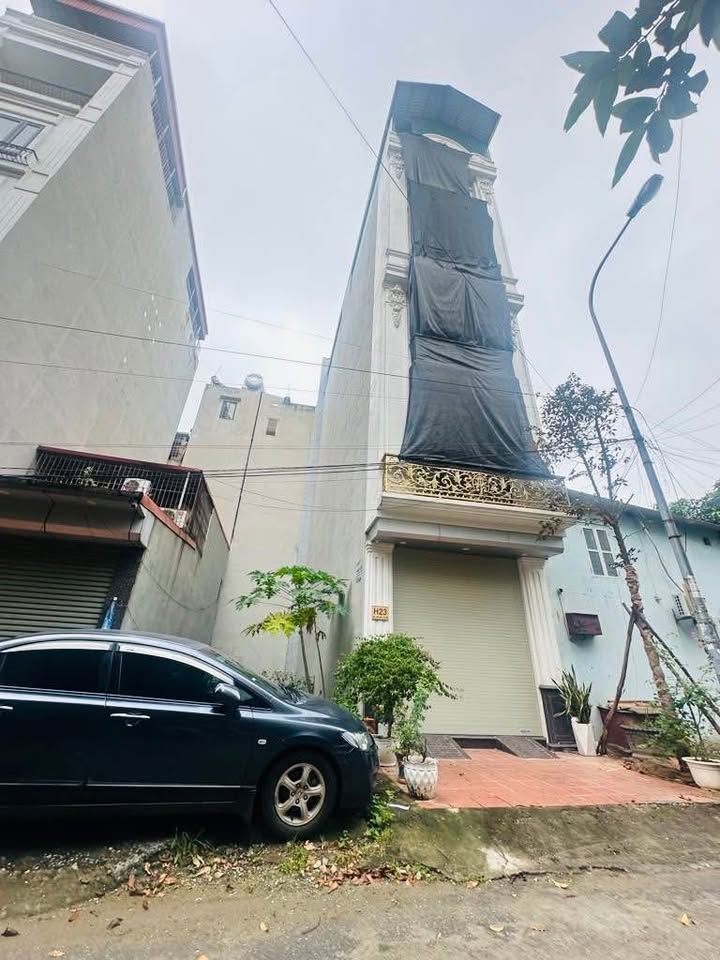 Đất nền Đấu Giá Đa Sỹ, Kiến Hưng 50m² giá 13 tỷ - Pháp lý rõ ràng, sẵn sàng giao dịch!