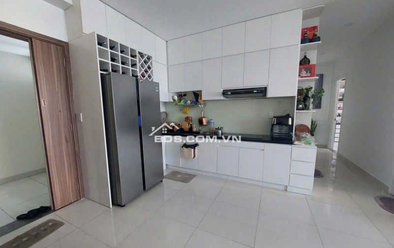 Căn hộ Ruby Garden, Tân Bình 80m² giá 10.5 triệu - Vô ở ngay với nội thất đầy đủ!