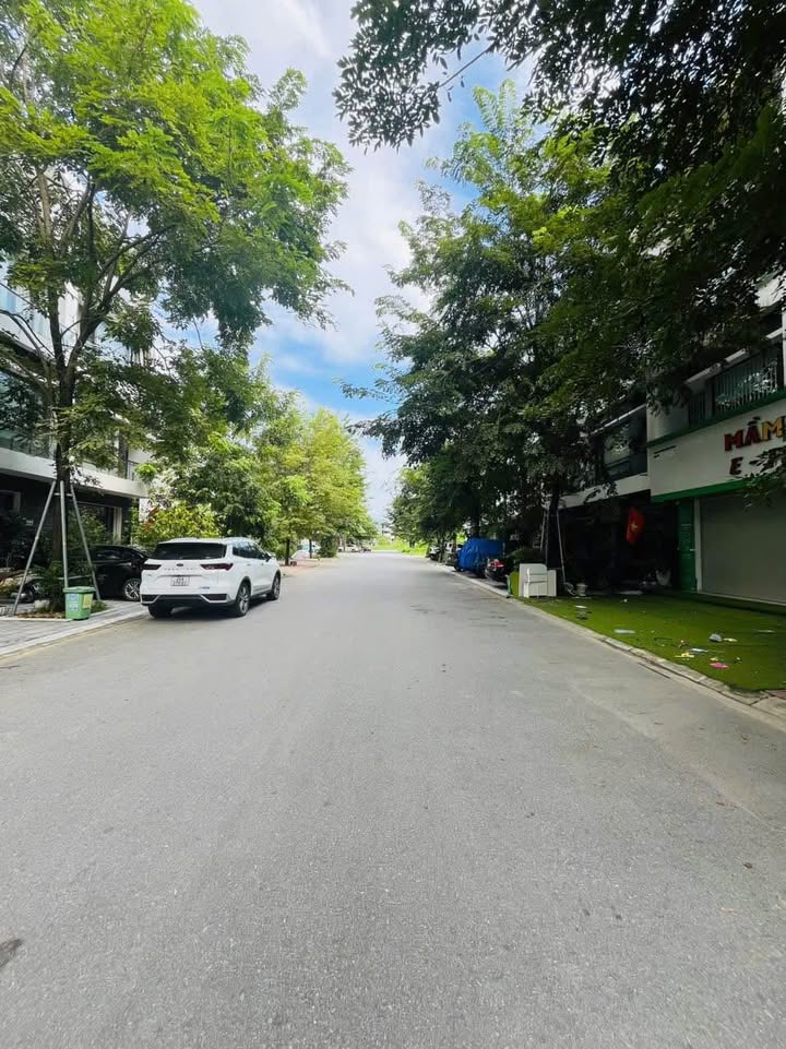 Nhà thô đường N4, phường Cam Đường, 90m² giá 4.5 tỷ - Pháp lý rõ ràng, thương lượng tốt!