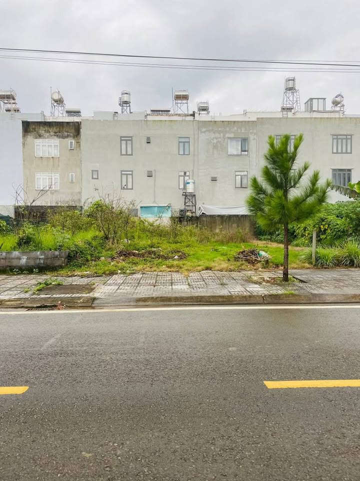 Đất nền Nam Phương City Bảo Lộc 150m² giá 3,3 tỷ - Đầu tư sinh lời ngay!