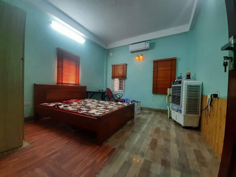 Phòng trọ 22m² tại Hà Đông giá chỉ 1.8 triệu - Giảm 300k tháng đầu!