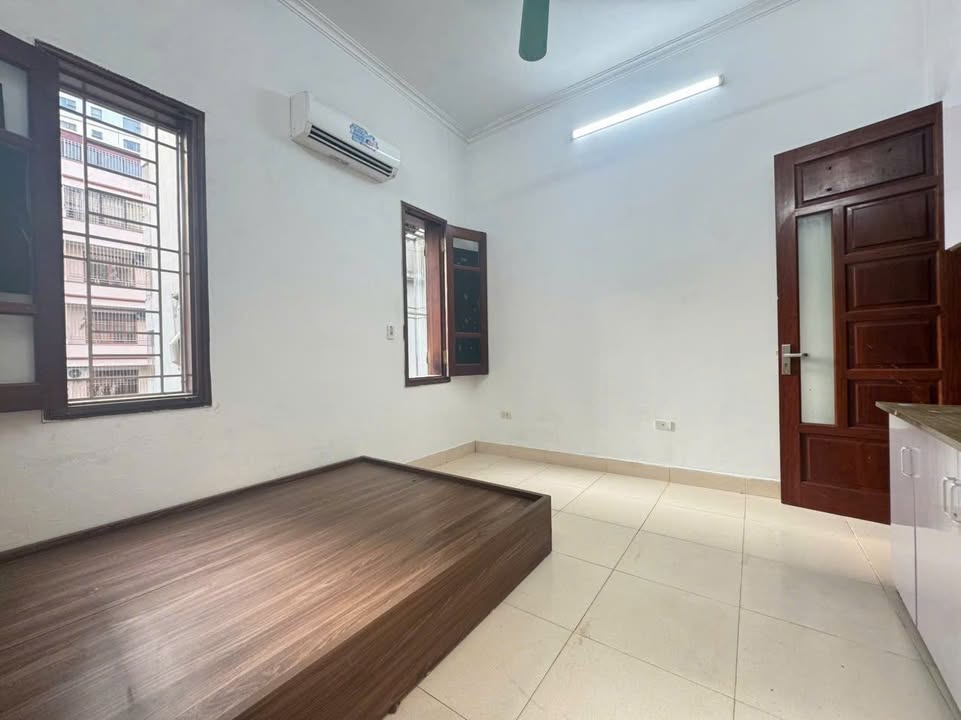 Phòng cho thuê tại 252 Nguyễn Văn Lộc 20m² giá 3.2 triệu - Full nội thất tiện nghi!