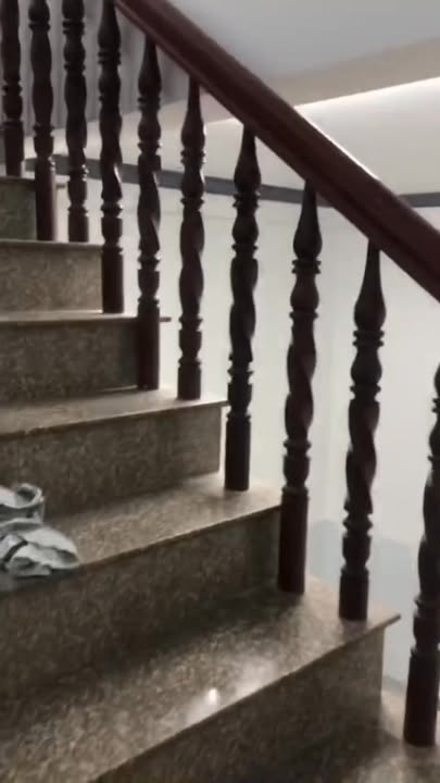 Nhà cho thuê chính chủ tại 75 Đỗ Thừa Tự, Cà Mau - Diện tích 150m², giá 6.5 triệu/tháng