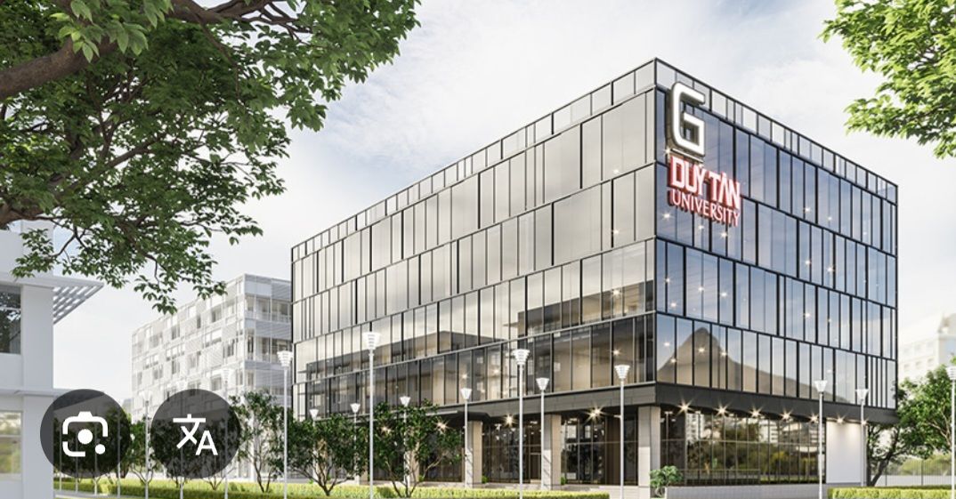 Đất mặt tiền 5.5m đường Phạm Thị Lam Anh, Liên Chiểu 125m² giá 2.8 tỷ - Cơ hội đầu tư tốt!