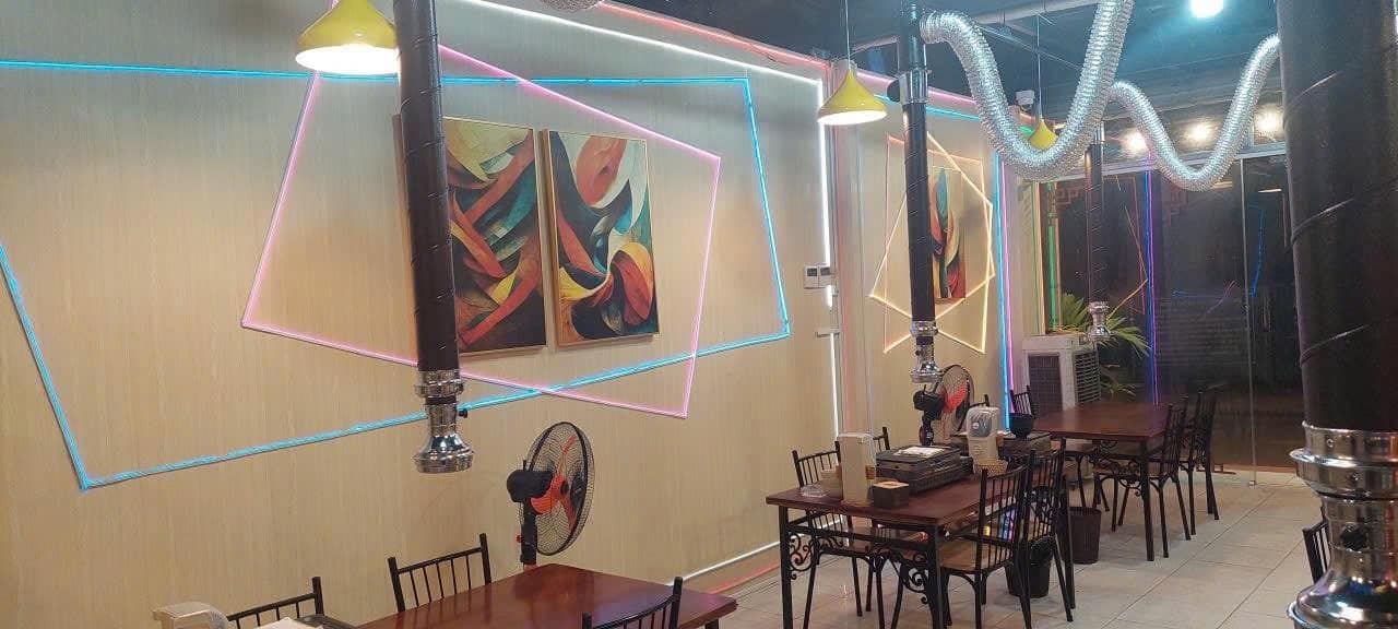 Cho thuê FrontHouse 130m² tại Nguyễn Ngọc Vũ, Cầu Giấy - Địa điểm kinh doanh lý tưởng!