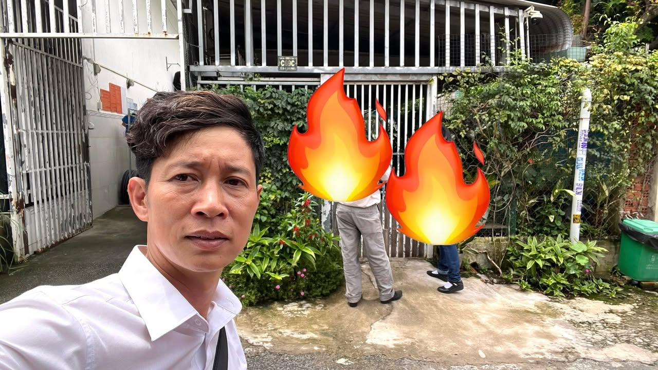 Đất nền Bình Nhâm, Thuận An 150m² giá 4 tỷ - Tiềm năng đầu tư lớn!