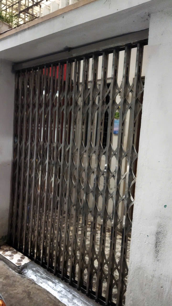 Nhà nguyên căn phường An Biên, Lê Chân, Hải Phòng 30m² giá 2.5 triệu - Chính chủ cho thuê ngay!