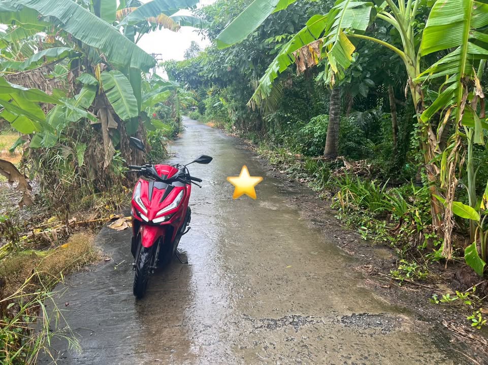 Đất ao tôm 20 công Khánh Hòa, Vĩnh Châu, Sóc Trăng giá 780 triệu - Đầu tư sinh lời ngay!