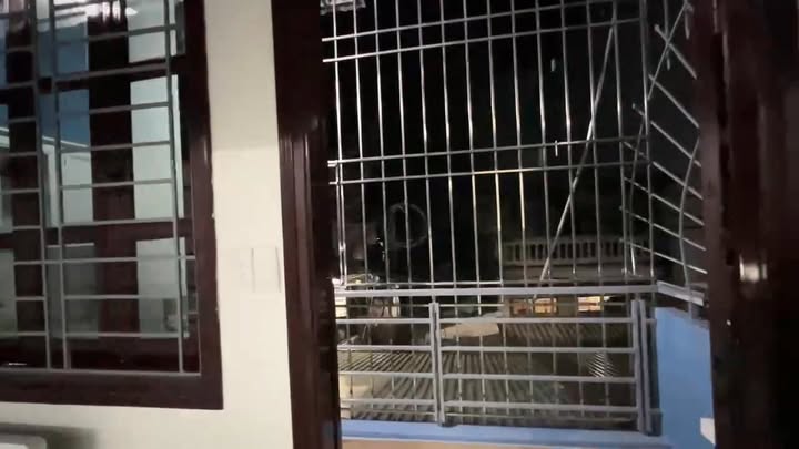 Cho thuê CCMN ngõ 5 Hà Trì 1 Hà Đông 30m² giá 3.9 triệu - Đầy đủ tiện nghi, chính chủ!