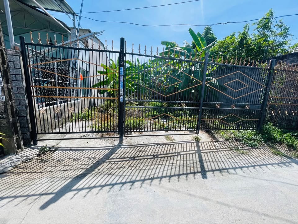 Đất thổ cư 385m² đường Kim Đồng, Diên Khánh - Giá chỉ 3 tỷ!