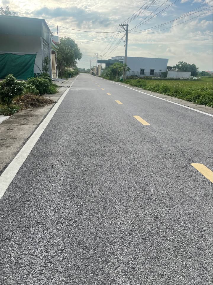 Đất nền Quảng Định, Quảng Xương 150m² giá 1 tỷ - Vị trí đắc địa, cơ hội đầu tư tuyệt vời!