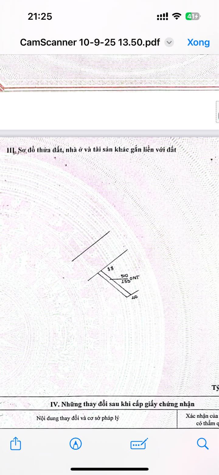 Đất ở xã Đắk Lao 255m² giá 1.45 tỷ - Đầu tư sinh lời hấp dẫn!