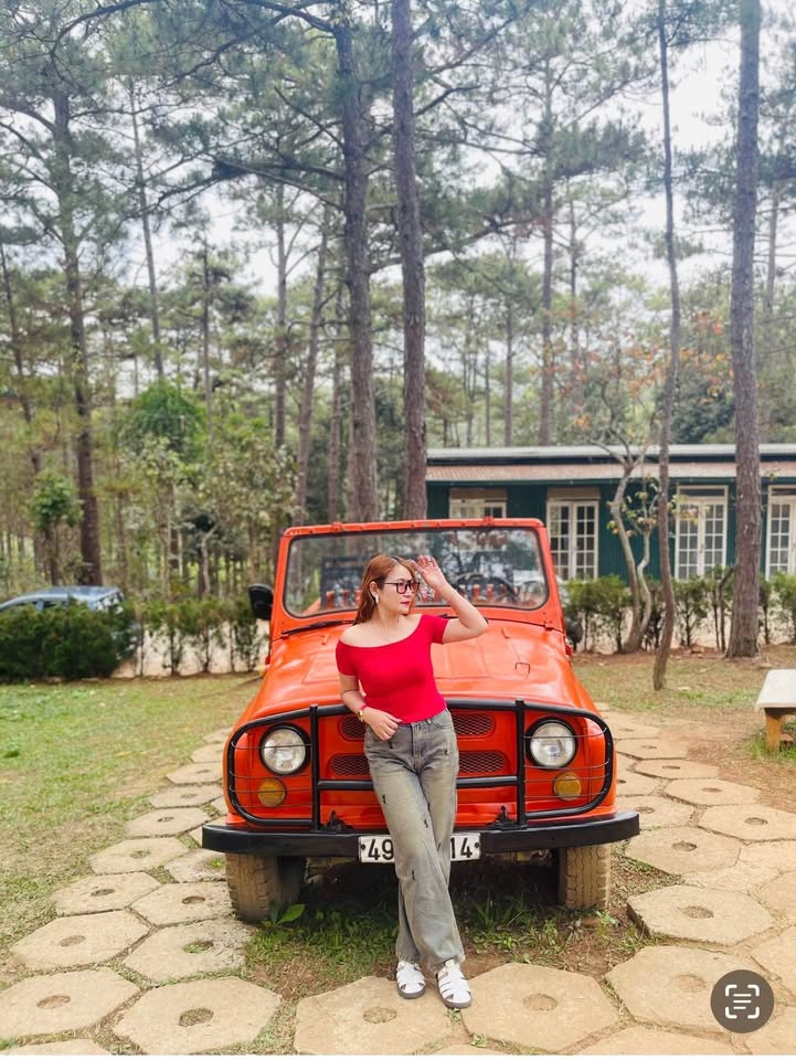 Bán nhà mặt tiền đường Trần Cao Vân, Thanh Khê, Đà Nẵng 311m² - Đầu tư sinh lời ngay!