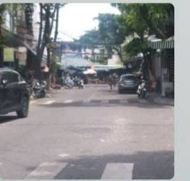 Đất mặt tiền Nguyễn Đôn Tiết 81m² giá 8 tỷ - Đầu tư sinh lời ngay tại Hải Châu!