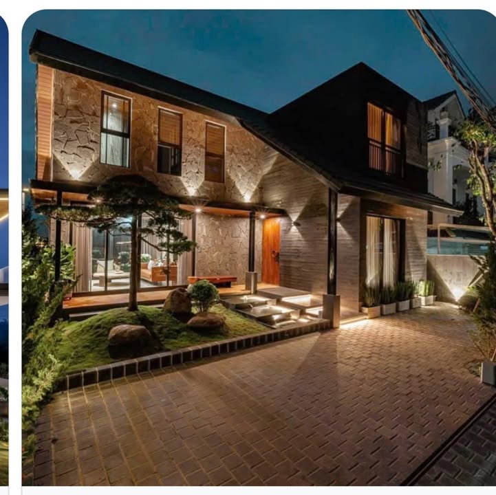 Đất thổ cư 600m² Đá Bắn, Hộ Hải giá 1.6 tỷ - Cơ hội đầu tư tuyệt vời!