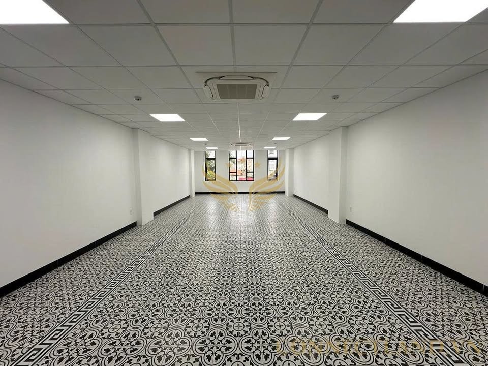 Cho thuê nhà mặt tiền Trần Não, Bình An, Quận 2 - Không thể bỏ qua!