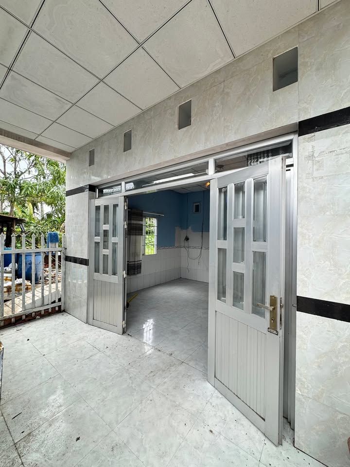 Nhà riêng Trần Khánh Dư Rạch Giá 70m² giá 850 triệu - Chính chủ bán gấp!