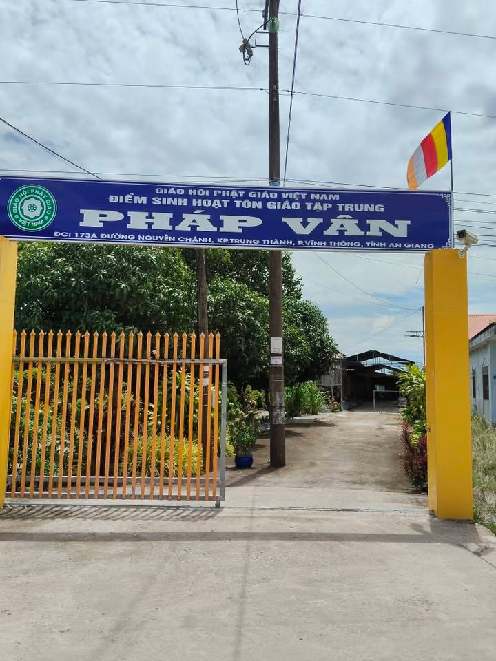 Đất vườn 1000m² tại ấp Thành Trung, Rạch Giá - Giá chỉ 500 triệu VND!