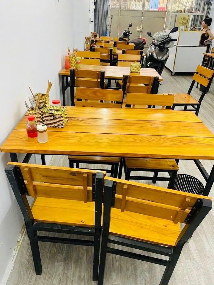 Nhà nguyên căn cho thuê tại Ung Văn Khiêm, Bình Thạnh 80m² - Khu vực sầm uất, giá chỉ 25 triệu!