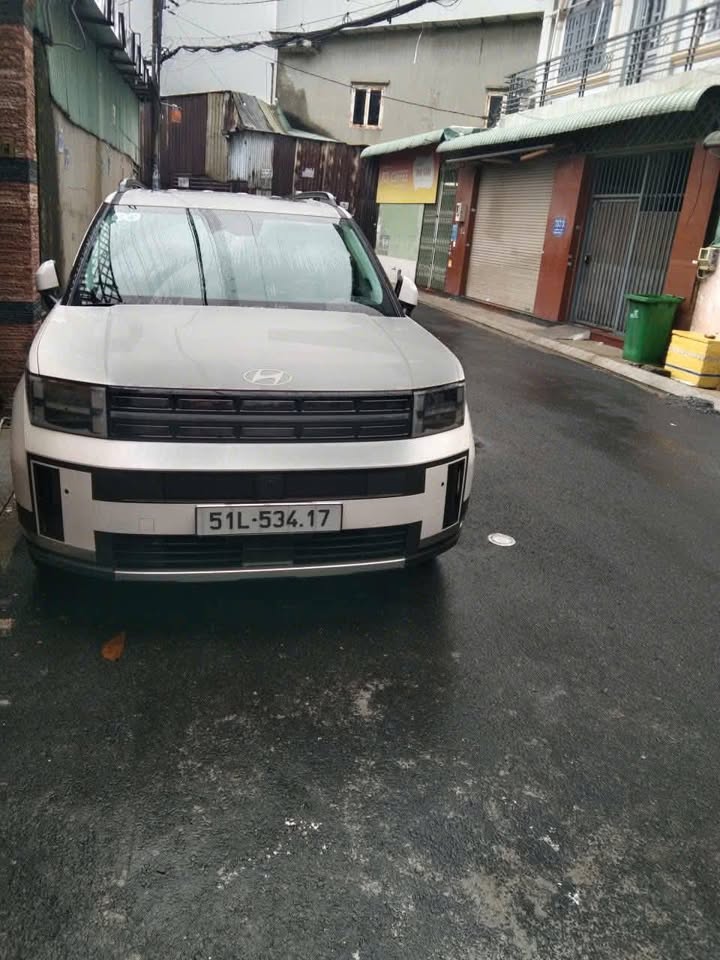 Nhà cho thuê tại Tân Chánh Hiệp, Quận 12, 60m² chỉ 6 triệu - Full nội thất tiện nghi!