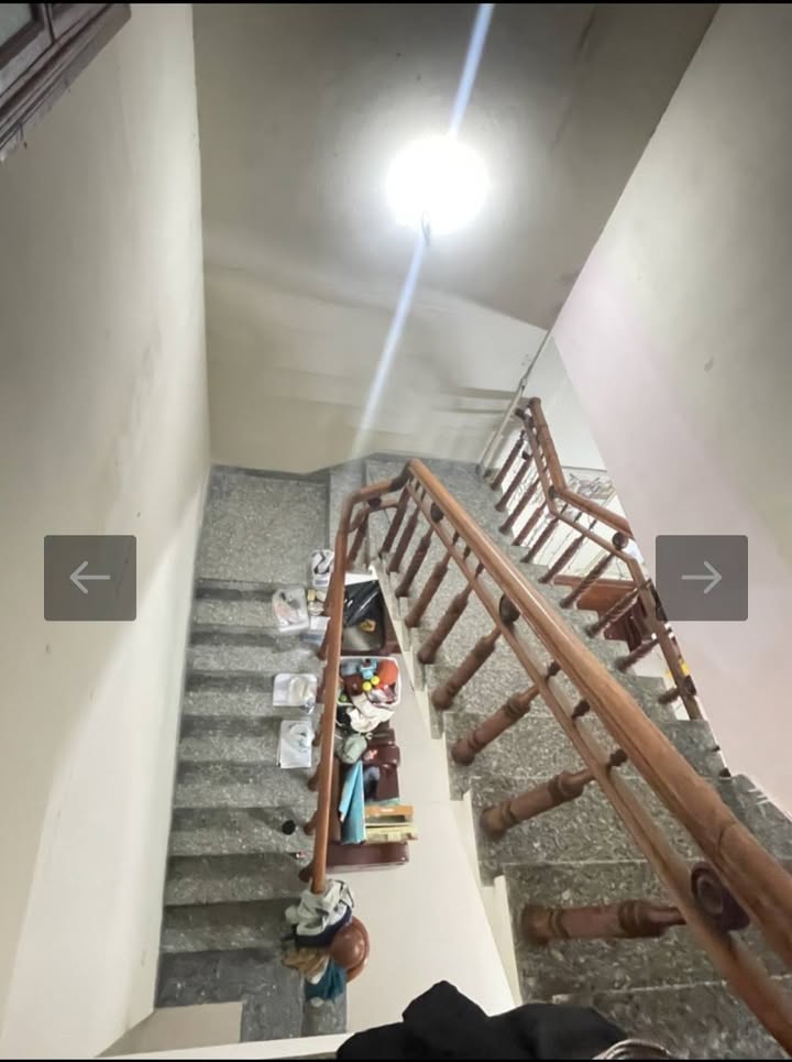 Nhà 2 tầng Hòa Minh, Đà Nẵng 75m² giá 5 tỷ - Vào ở ngay!