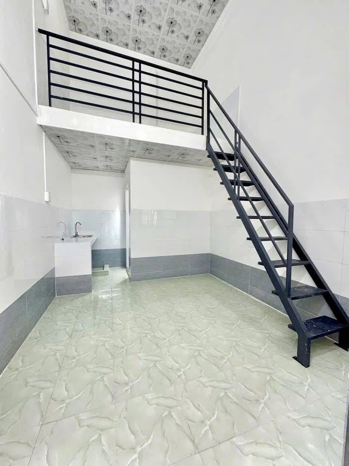 Phòng trọ hẻm 483 đường 30/4, Cần Thơ - Chỉ 2.3 triệu, sẵn máy lạnh!