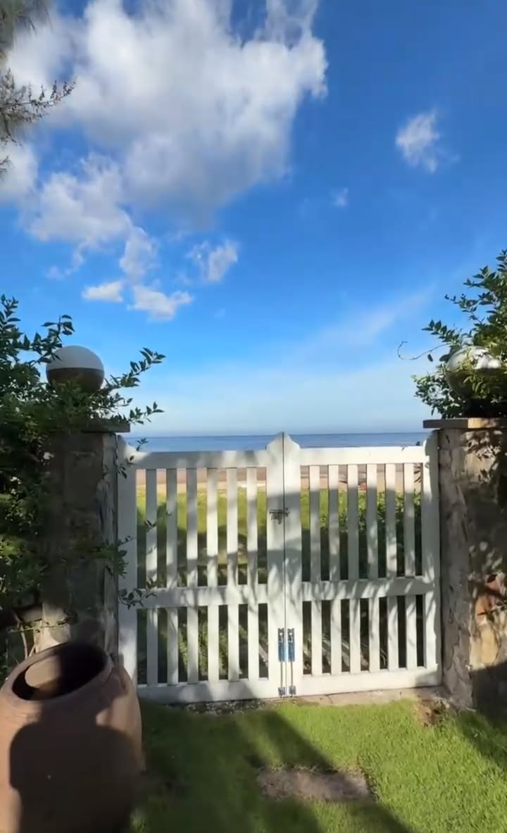 Đất mặt biển Tiến Thành - Phan Thiết 410m² giá 12 tỷ - Cơ hội đầu tư không thể bỏ lỡ!